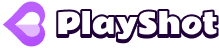 PlayShot